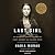 The Last Girl: My Story of Captivity, and My Fight Against the Islamic State