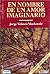 En nombre de un amor imaginario