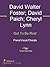 Got To Be Real Sheet Music by David Paich
