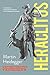 Heraclitus by Martin Heidegger