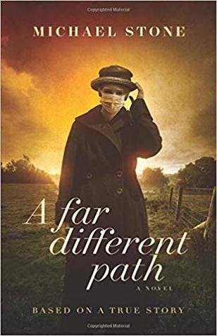 A Far Different Path (Mass Market Paperback)