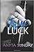 True Luck (True Love, #1)