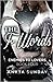 The F Words (Enemies to Lovers, #4)
