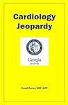Cardiology Jeopar...