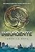 Divergente 2 - Insurgente