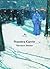 Nuestra Carrie by Theodore Dreiser Nuestra Carrie by Theodore Dreiser