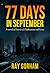77 Days in September (Kyle Tait #1)