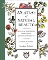 An Atlas of Natur...
