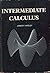 Intermediate Calculus: Multivariable Functions and Differential Equations With Applications