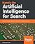 Hands-On Artificial Intelli...