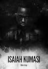 Isaiah Kumasi Book cover for Isaiah Kumasi