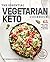 The Essential Vegetarian Ke...