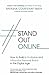 #StandOutOnline: How to Bui...