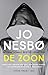 De zoon (Dutch Edition)