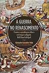 A Guerra no Renas...