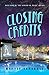 Closing Credits (Hollywood'...