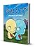 Pon and Zi a Web Comic By Jeff Thomas by Jeff Thomas