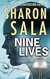 Nine Lives