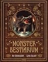 Monsterbestiarium