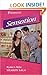 Ryder's Wife (The Justice Way, #1)