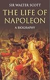 The Life of Napol...