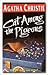 Cat Among the Pigeons (Hercule Poirot, #34)