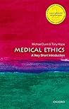 Medical Ethics: A...