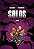 Solos 5 (Seuls #5)