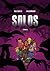 Solos 5 (Seuls #5)