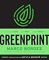 The Greenprint: P...