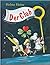 Der Club