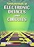 Fundamentals of Electronics...