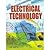 Electrical Technology (MDU)