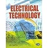 Electrical Technology (MDU)