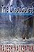 The Cloudburst: "The will t...