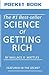 The #1 Best-Seller SCIENCE Of GETTING RICH