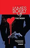 James Bond: The Body