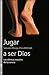 Jugar a ser Dios: Los dilemas morales de la ciencia (Spanish Edition)