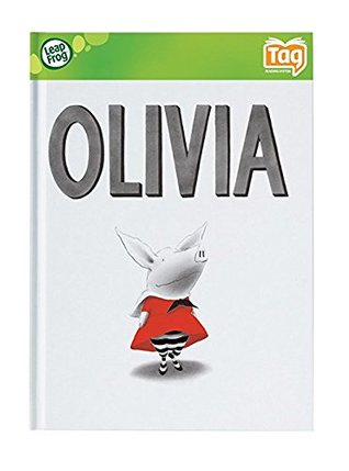 Olivia