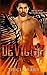 Devilish (Heavenly Sinners #1)