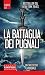 La battaglia dei pugnali