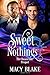 Sweet Nothings (The Chosen ...