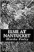 Elsie at Nantucket