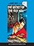 The Secret of the Old Mill by Franklin W. Dixon The Secret of the Old Mill by Franklin W. Dixon