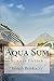 Aqua Sum