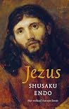 Jezus: Het verhaa...