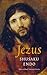 Jezus: Het verhaal van een leven