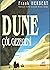 Dune: Çöl Gezegeni