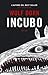 Incubo