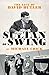 Sultan of Swing: The Life o...
